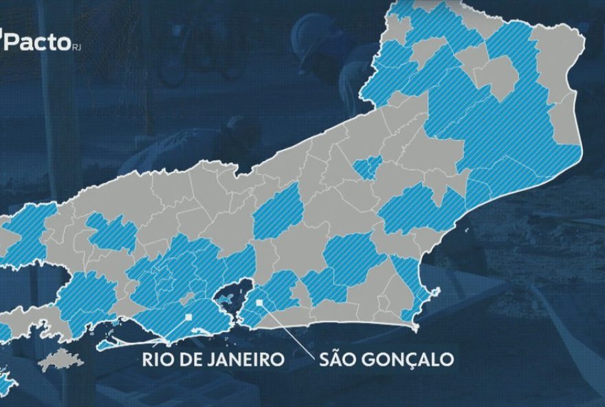promessa-de-campanha-de-claudio-castro3A-obras-do-pacto-rj-estao-paradas