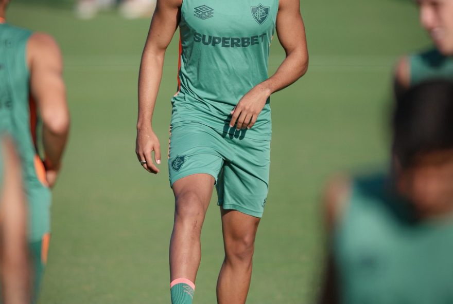 promessa-de-xerem2C-matheus-reis-busca-recomeco-no-fluminense-apos-grave-lesao3A-22ansiedade-esta-grande22