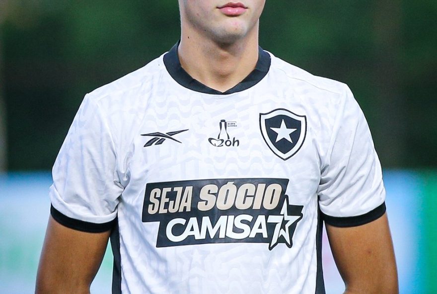 promessa-do-botafogo3A-jovens-talentos-da-base-brilham-nos-treinos-e-listas-de-relacionados promessa-do-botafogo3A-jovens-talentos-da-base-brilham-nos-treinos-e-listas-de-relacionados