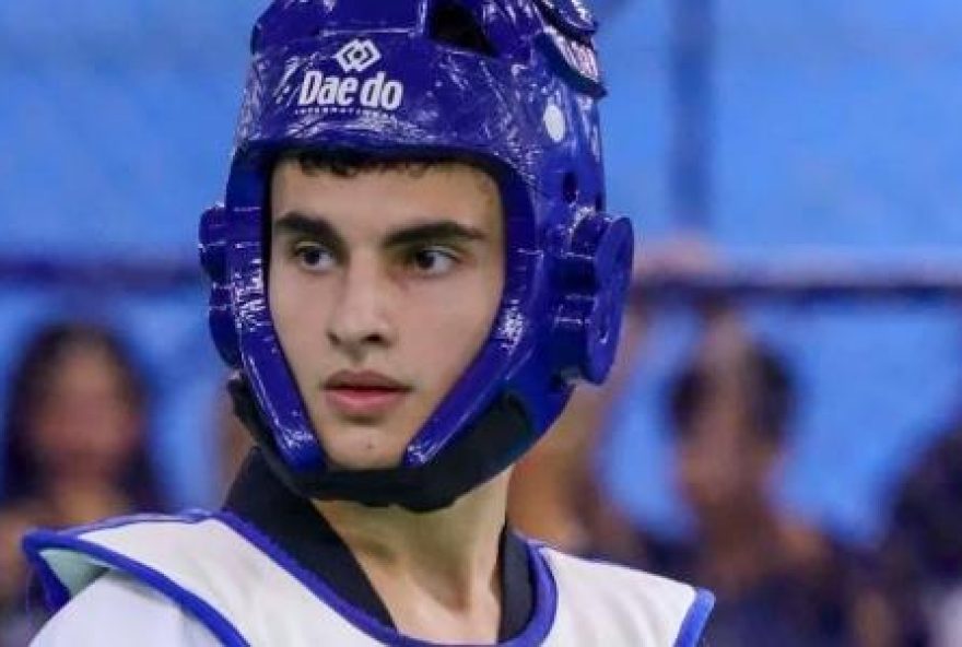 promessa-do-taekwondo-brasileiro2C-caua-batista-morre-aos-18-anos promessa-do-taekwondo-brasileiro2C-caua-batista-morre-aos-18-anos