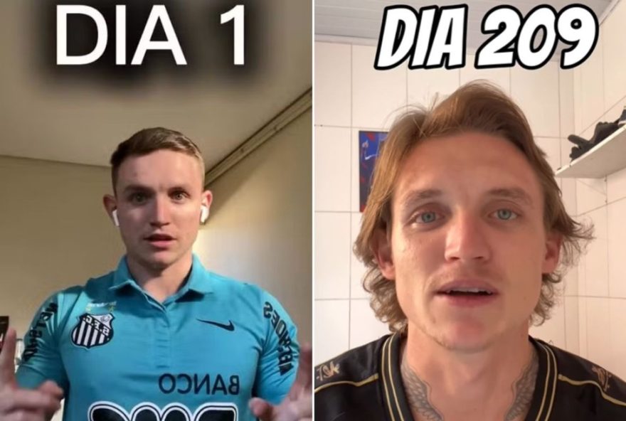 promessa-mantida3A-torcedor-do-santos-fc-fica-200-dias-sem-cortar-cabelo3B-video promessa-mantida3A-torcedor-do-santos-fc-fica-200-dias-sem-cortar-cabelo3B-video