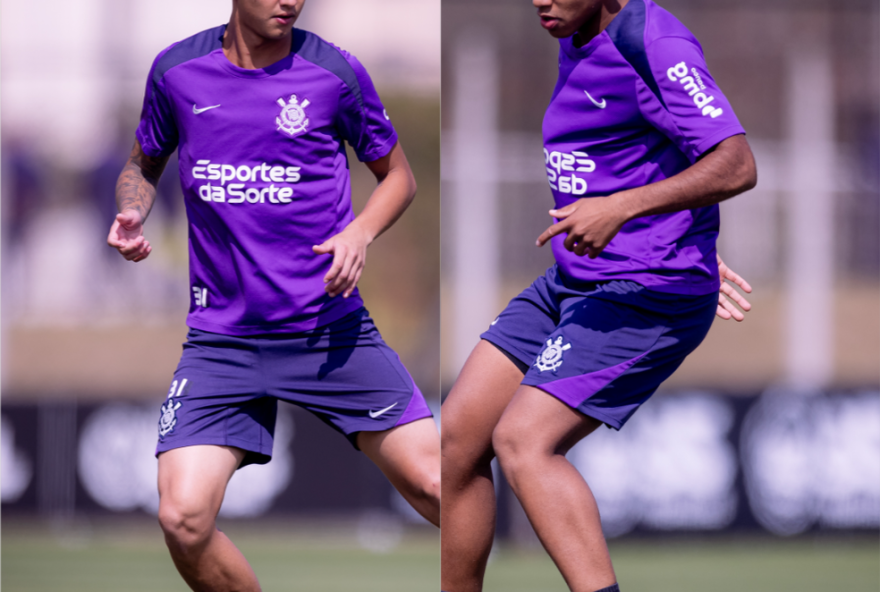 promessas-kayke-e-gui-negao-lideram-ataque-do-corinthians-contra-bahia