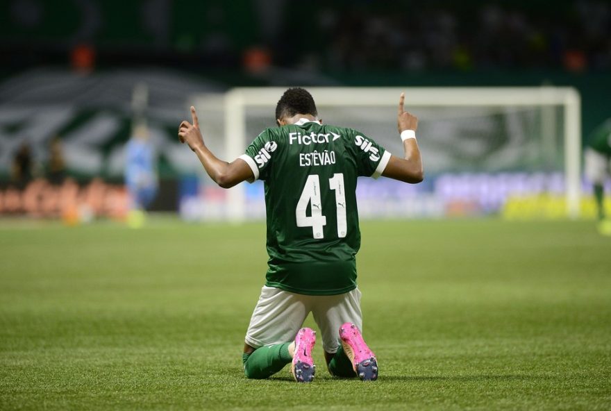 promocao-de-despedida3A-palmeiras-incentiva-casa-cheia-para-ultimo-jogo-de-estevao-no-allianz