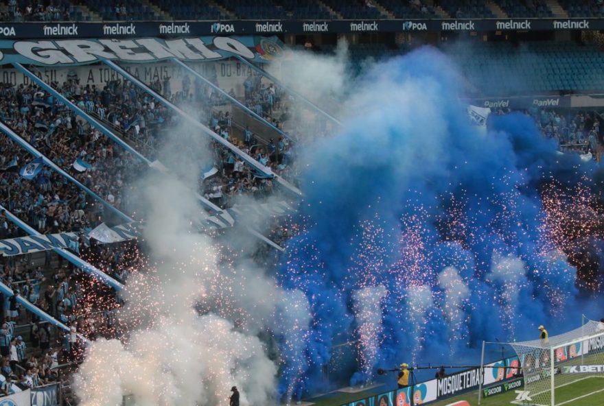 promocao-de-ingressos-e-vitorias-seguidas3A-de-conta-com-apoio-da-torcida-na-arena-para-jogo-com-o-corinthians