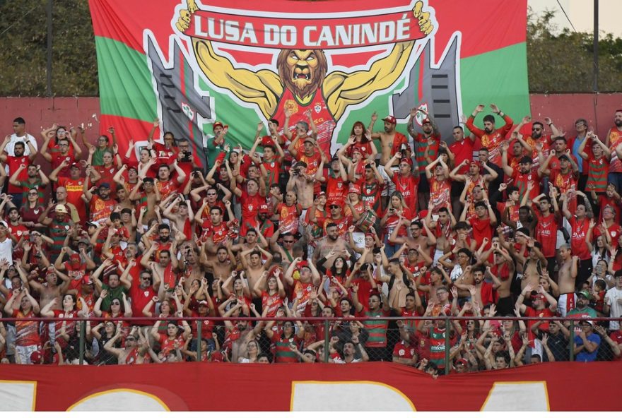 promocao-de-ingressos-gratuitos-impulsiona-portuguesa-para-duelo-decisivo-contra-mixto3A-mais-de-10-mil-socios-torcedores-e-contagem-regressiva-para-encher-o-caninde