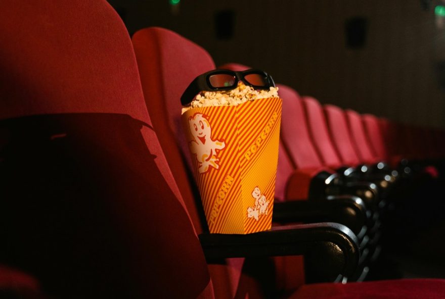 promocao-imperdivel3A-semana-do-cinema-em-campinas-por-apenas-r2410