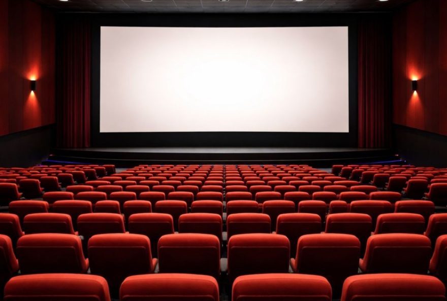 promocao-no-patio-limeira-shopping3A-ingresso-de-cinema-a-partir-de-r2410 promocao-no-patio-limeira-shopping3A-ingresso-de-cinema-a-partir-de-r2410