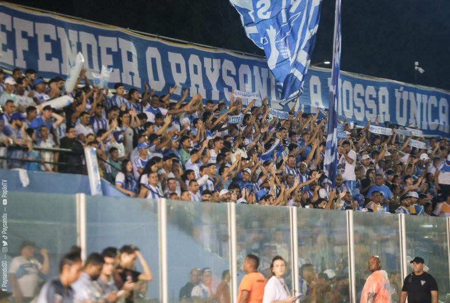 promocao3A-paysandu-inicia-venda-de-ingressos-para-jogo-contra-vila-nova-pela-serie-b