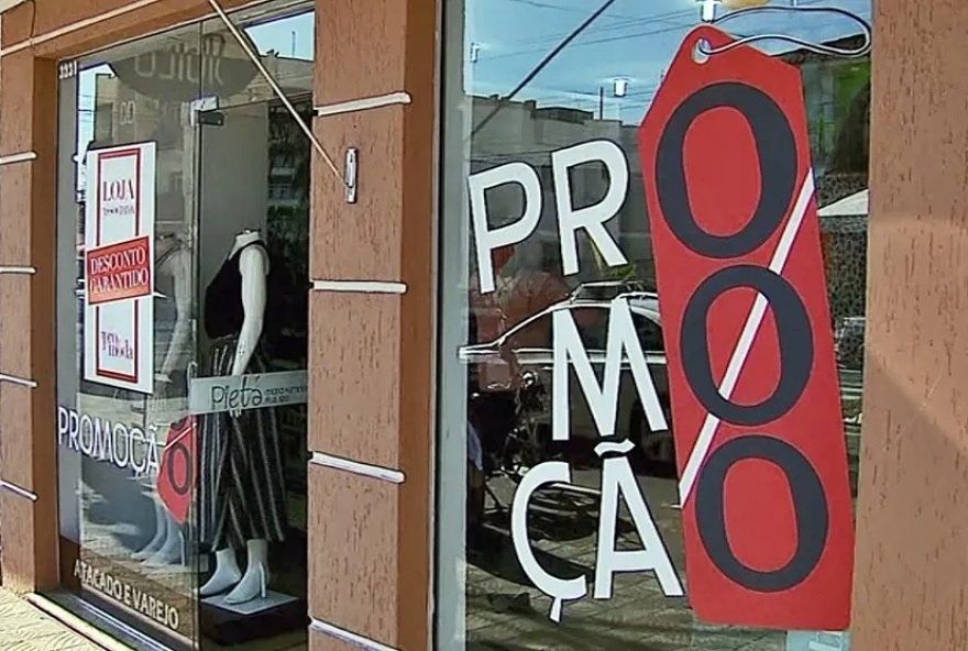 promoda-passos-mg3A-liquidacao-de-inverno-com-horario-especial-e-variedade-de-produtos