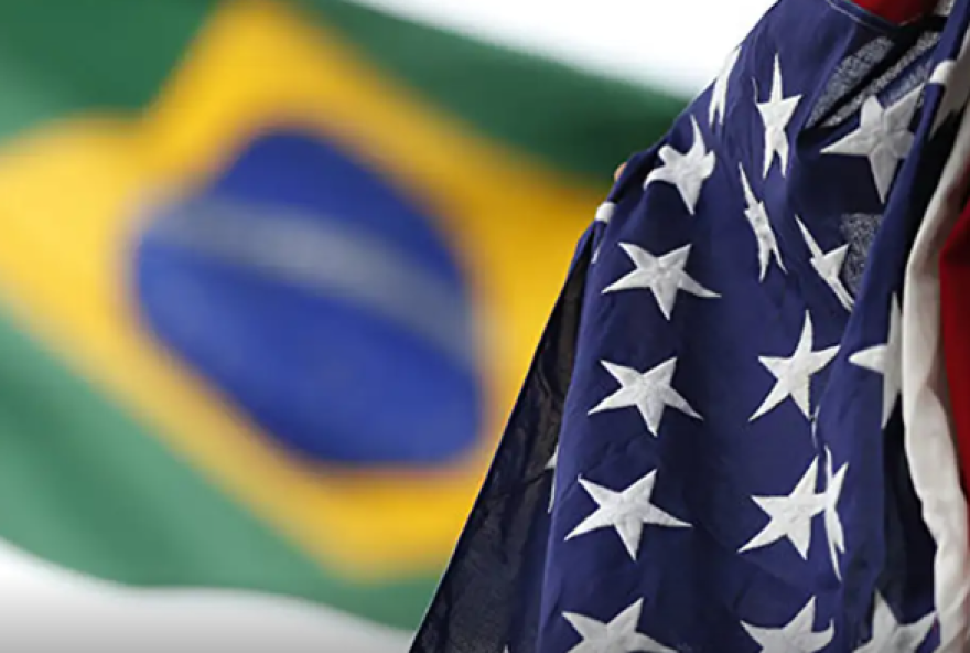 promotor-alerta-sobre-riscos-de-classificar-faccoes-brasileiras-como-terroristas0A0Aentenda-as-consequencias-e-impactos-na-soberania-nacional-caso-classificacao-seja-efetivada promotor-alerta-sobre-riscos-de-classificar-faccoes-brasileiras-como-terroristas0A0Aentenda-as-consequencias-e-impactos-na-soberania-nacional-caso-classificacao-seja-efetivada