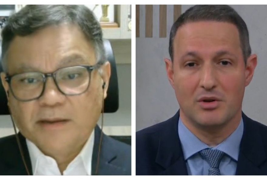 promotor-gakyia-critica-parecer-de-derrite-e-defende-autonomia-do-mp-no-combate-ao-pcc