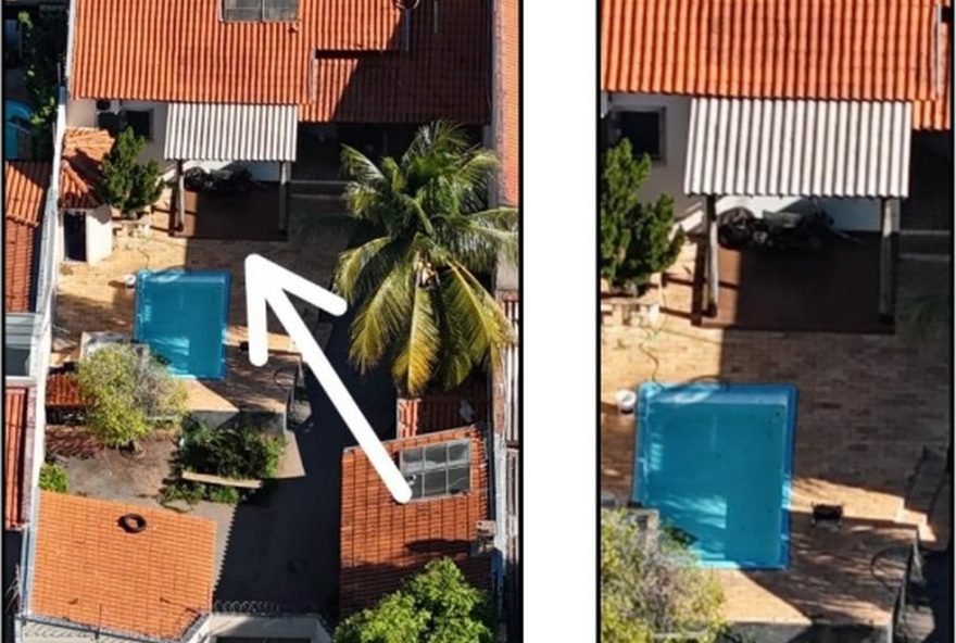 promotor-jurado-de-morte-pelo-pcc-ameacado-de-abandonar-o-pais-apos-se-aposentar0A0Apor-favor2C-me-avise-se-precisar-de-mais-informacoes