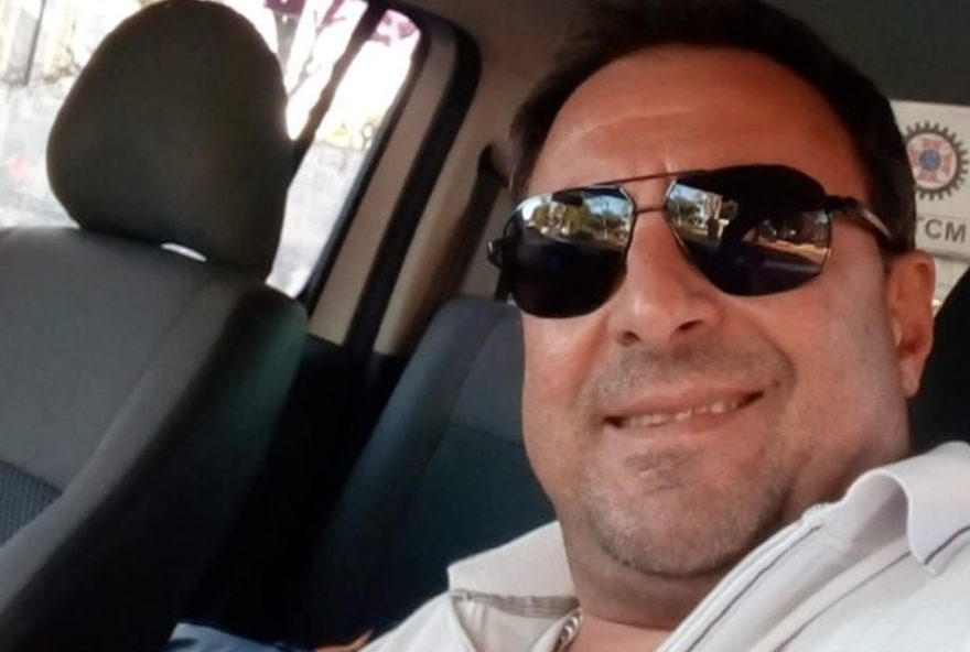 promotor-pede-prisao-de-fazendeiro-por-ameacas-em-ribeirao-preto-sp
