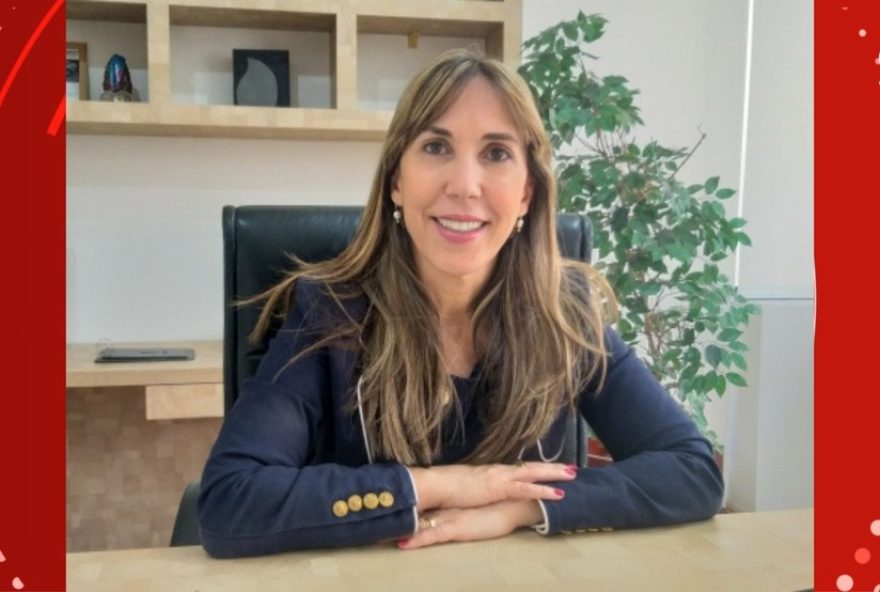 promotora-de-justica-e-afastada-por-suspeita-de-uso-indevido-de-funcionarios-do-ministerio-publico-no-rs