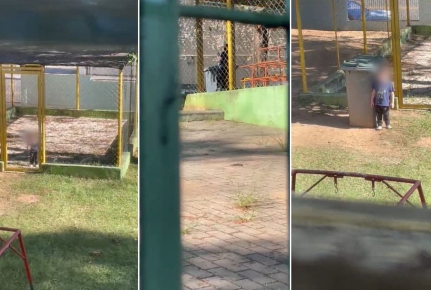 promotora-do-mp-cobra-prefeitura-de-sorocaba-por-falta-de-plano-para-garantir-um-professor-por-sala-apos-caso-de-crianca-em-jaula promotora-do-mp-cobra-prefeitura-de-sorocaba-por-falta-de-plano-para-garantir-um-professor-por-sala-apos-caso-de-crianca-em-jaula