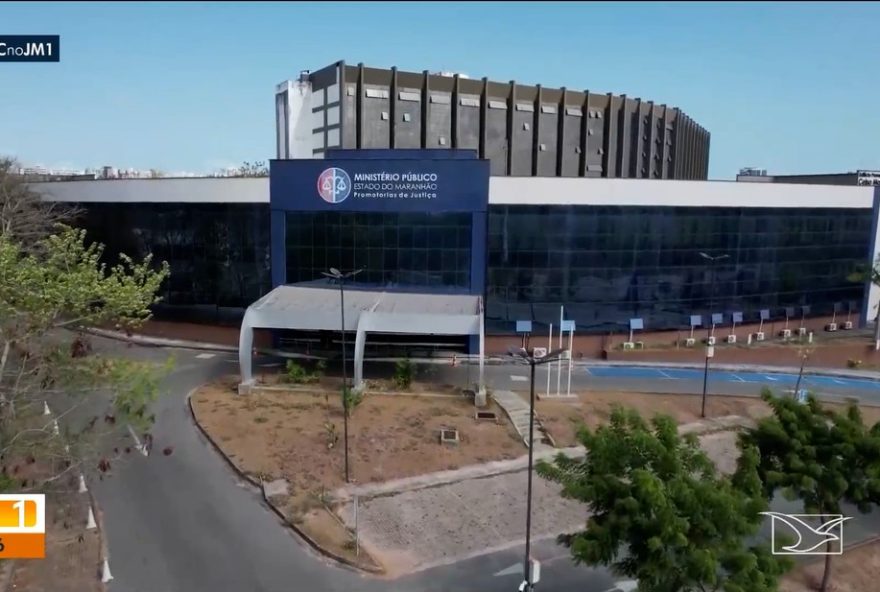 promotores-do-mp-ma-pedem-exoneracao-apos-decisao-polemica-na-operacao-tantalo-ii-saiba-mais-sobre-o-caso-de-corrupcao-em-turilandia promotores-do-mp-ma-pedem-exoneracao-apos-decisao-polemica-na-operacao-tantalo-ii-saiba-mais-sobre-o-caso-de-corrupcao-em-turilandia