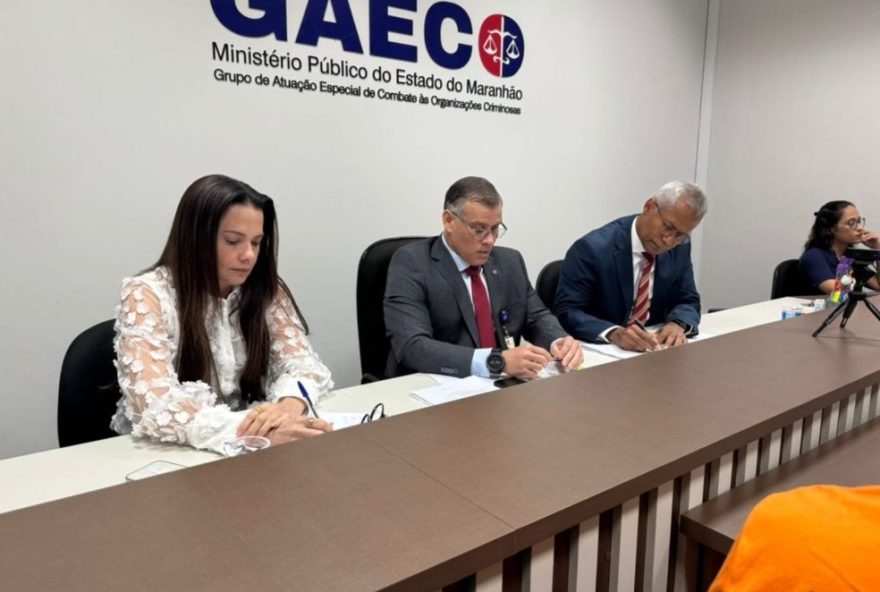 promotores-do-mp-ma-pedem-exoneracao-apos-parecer-favoravel-a-soltura-de-investigados-por-desvio-milionario-em-turilandia promotores-do-mp-ma-pedem-exoneracao-apos-parecer-favoravel-a-soltura-de-investigados-por-desvio-milionario-em-turilandia