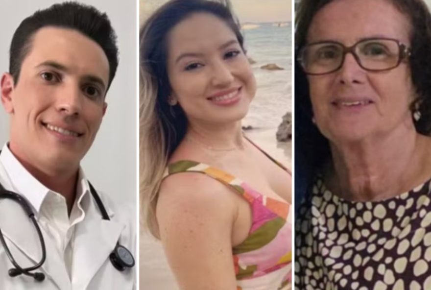 promotoria-acusa-medico-de-interferir-cena-do-crime-no-caso-larissa