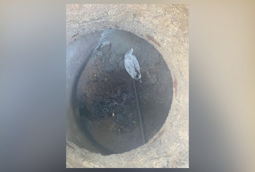promotoria-investiga-uso-de-22rolhas22-de-esgoto-por-concessionarias-de-agua-no-rj