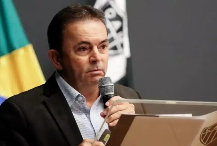 promotoria-pede-condenacao-de-ex-diretor-do-atletico-mineiro-por-desvio-de-r244-milhoes3A-entenda-o-caso-e-suas-implicacoes promotoria-pede-condenacao-de-ex-diretor-do-atletico-mineiro-por-desvio-de-r244-milhoes3A-entenda-o-caso-e-suas-implicacoes