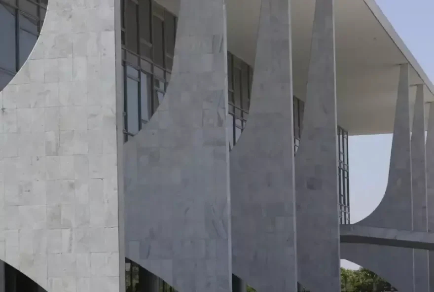 pronunciamento-de-lula-destaca-isencao-do-ir-e-programas-sociais