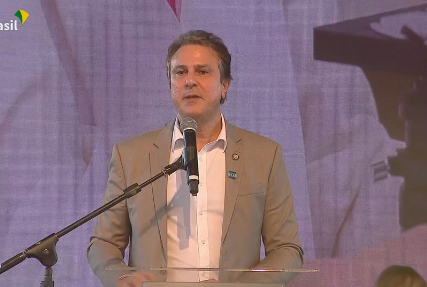 pronunciamento-do-ministro-da-educacao3A-o-que-esperar-do-discurso-de-camilo-santana-neste-domingo3F pronunciamento-do-ministro-da-educacao3A-o-que-esperar-do-discurso-de-camilo-santana-neste-domingo3F