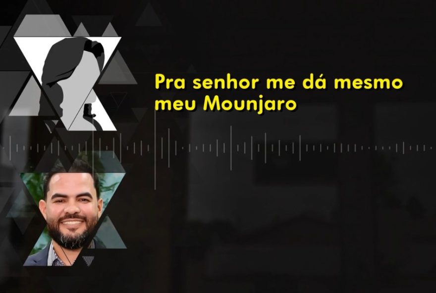 propina2C-fraudes-e-empresas-de-fachada3A-escandalo-em-turilandia-com-toda-administracao-presa.-ouca-o-audio-chocante propina2C-fraudes-e-empresas-de-fachada3A-escandalo-em-turilandia-com-toda-administracao-presa.-ouca-o-audio-chocante