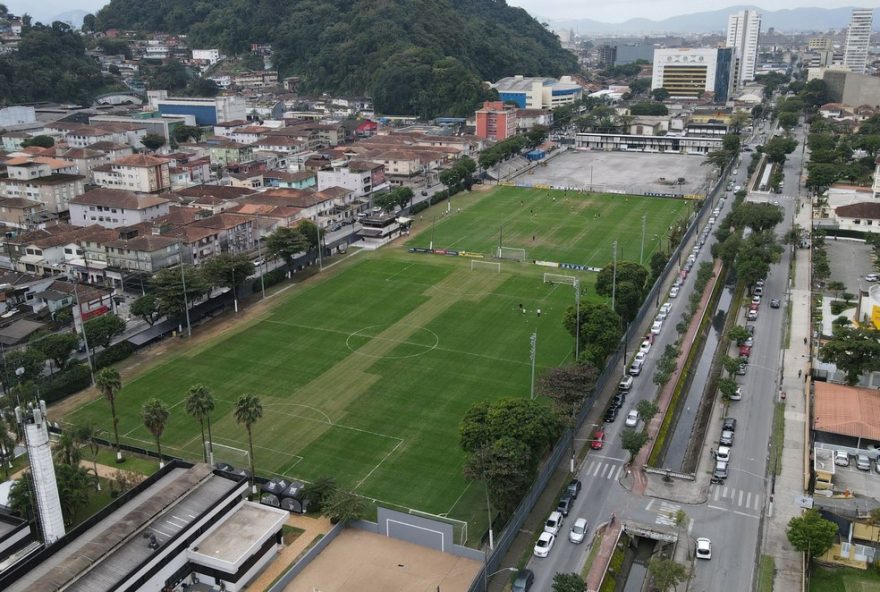 proposta-da-prefeitura-de-santos-para-alterar-lei-do-uso-do-solo-e-area-do-ct-rei-pele-do-santos-fc.-aprovacao-da-camara-essencial