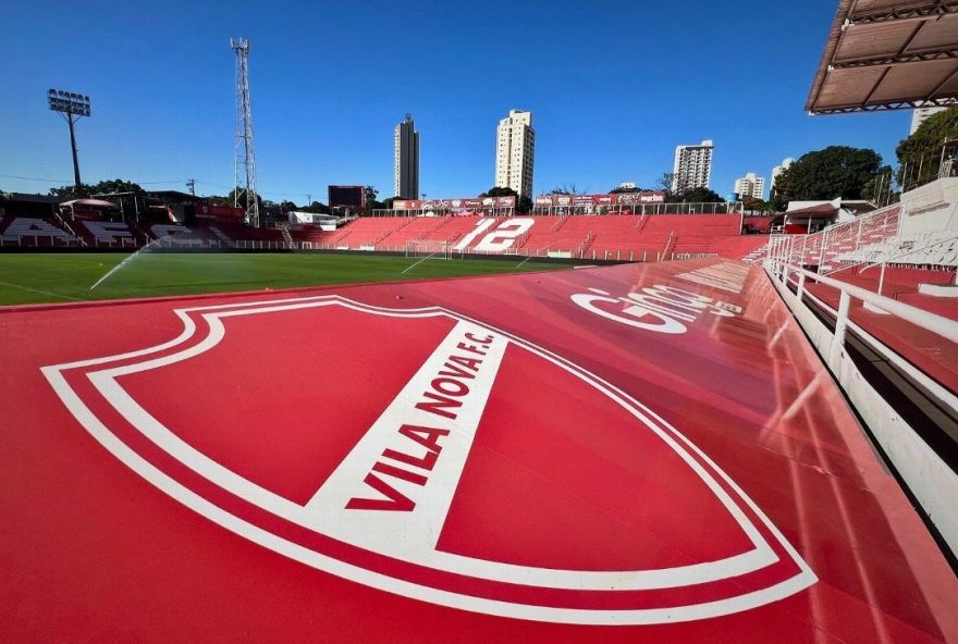 proposta-de-mais-de-r24-500-milhoes-pode-transformar-vila-nova-em-saf