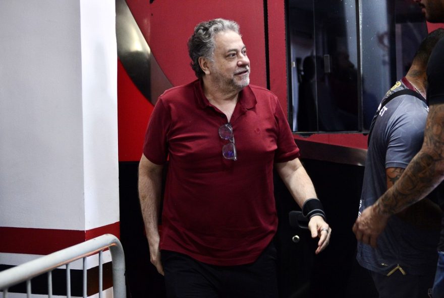 proposta-de-mudancas-no-estatuto-do-sao-paulo-por-casares-e-olten3A-o-que-esperar3F proposta-de-mudancas-no-estatuto-do-sao-paulo-por-casares-e-olten3A-o-que-esperar3F