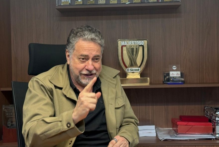 proposta-de-reforma-do-estatuto-do-sao-paulo-para-atrair-investidores3A-olho-na-saf proposta-de-reforma-do-estatuto-do-sao-paulo-para-atrair-investidores3A-olho-na-saf