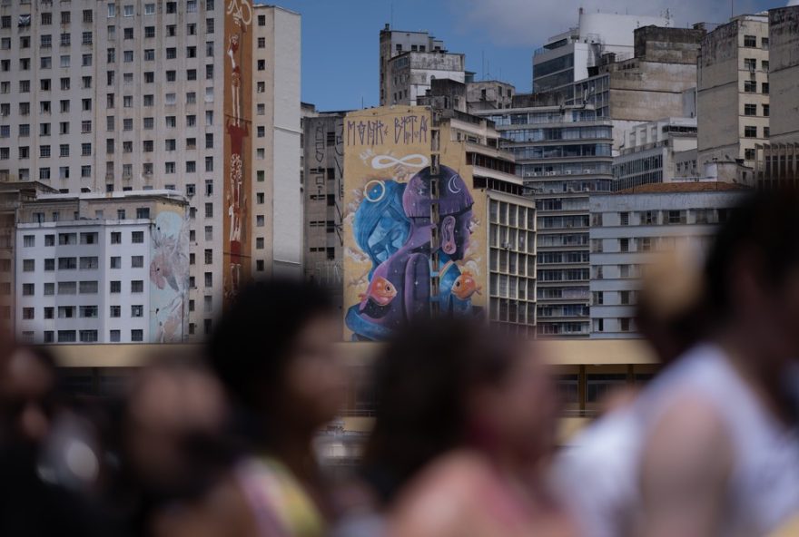 proposta-polemica3A-entidades-do-carnaval-de-bh-se-opoem-a-restricoes-a-criancas-e-lgbtqia2B proposta-polemica3A-entidades-do-carnaval-de-bh-se-opoem-a-restricoes-a-criancas-e-lgbtqia2B