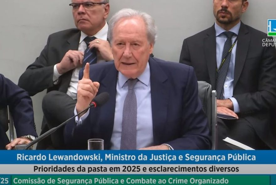 proposta-projeto-captura3A-nova-22lista-vermelha22-de-criminosos-mais-procurados-do-brasil