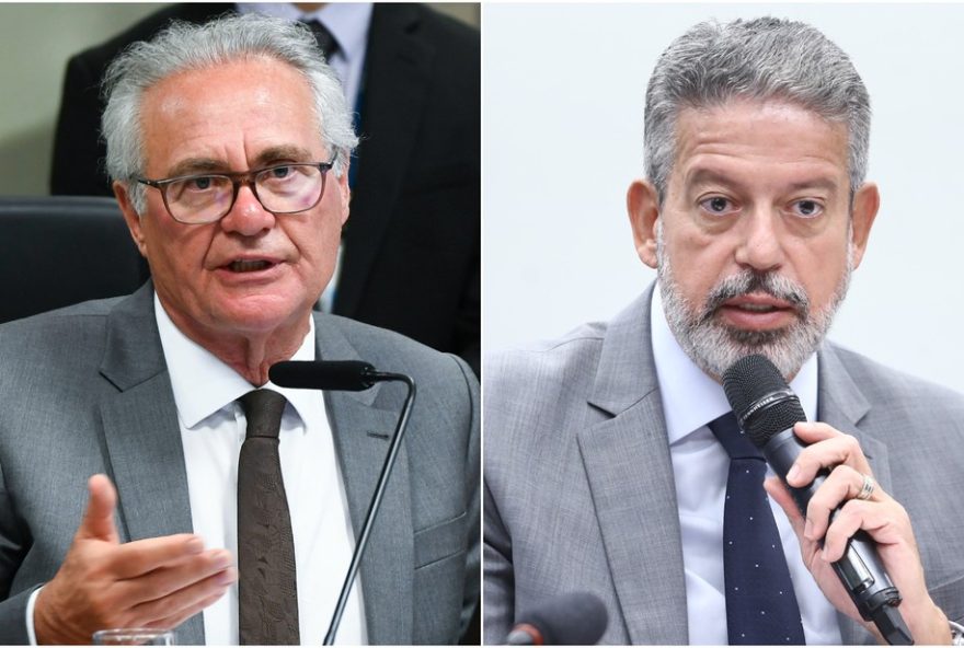 proposta-que-isenta-de-imposto-de-renda-ate-r24-5-mil-mensais-avanca-no-senado-e-na-camara