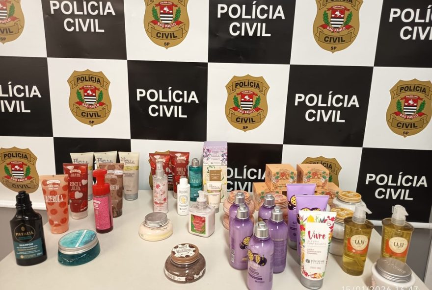 proprietarias-de-brechos-sao-presas-em-jundiai-por-receptacao-de-cosmeticos-furtados
