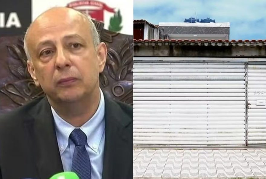 proprietario-da-casa-ligada-ao-assassinato-do-ex-delegado-fontes-e-preso-no-litoral-paulista