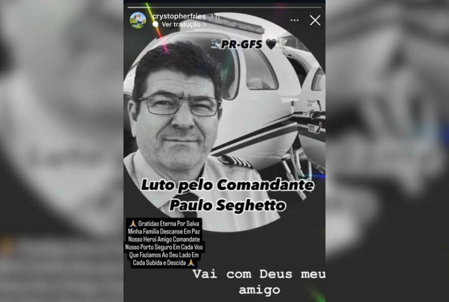 proprietario-de-aviao-em-ubatuba-homenageia-piloto-falecido3A-vai-com-deus2C-meu-amigo