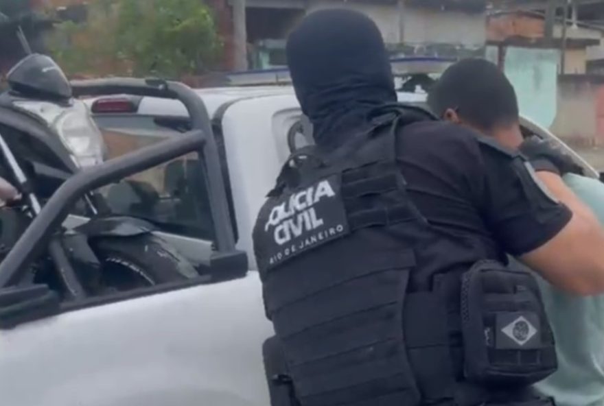 proprietario-de-oficina-mecanica-e-preso-em-flagrante-por-receptacao-de-moto-roubada