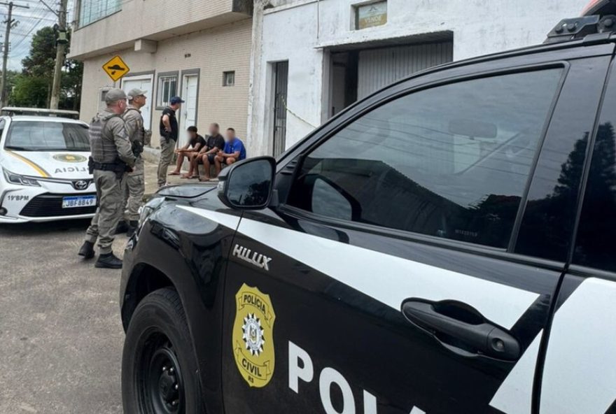 proprietario-e-morto-a-golpes-de-pa-apos-discussao-com-inquilino-em-torres2C-rs3A-policia-investiga proprietario-e-morto-a-golpes-de-pa-apos-discussao-com-inquilino-em-torres2C-rs3A-policia-investiga