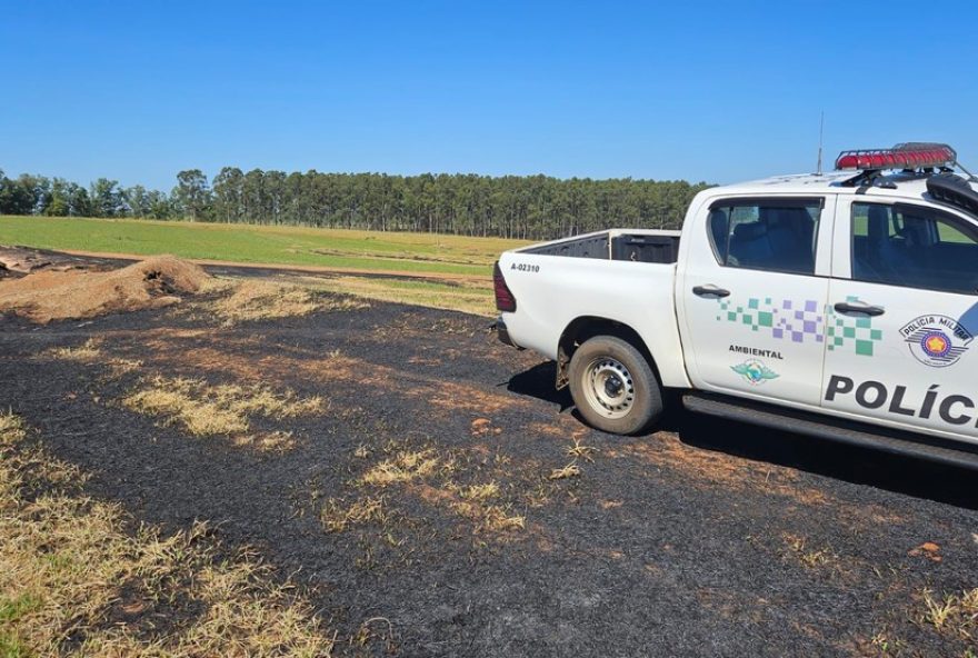 proprietario-rural-e-multado-em-r24-70-mil-por-atear-fogo-em-vegetacao-em-piquerobi