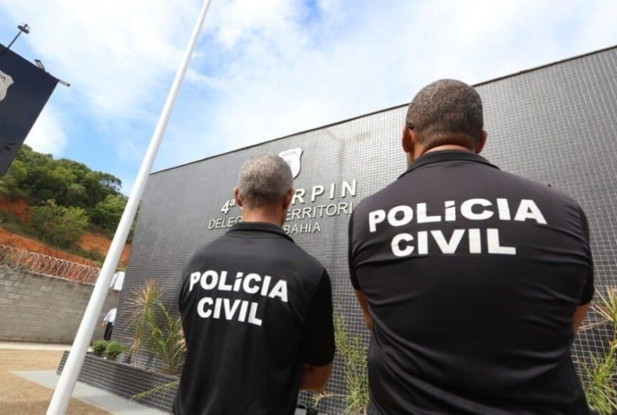 prorrogacao-do-concurso-da-pc-pi3A-inscricoes-estendidas-ate-18-de-novembro prorrogacao-do-concurso-da-pc-pi3A-inscricoes-estendidas-ate-18-de-novembro