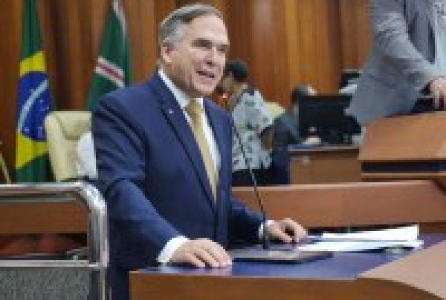 prorrogacao-do-plano-municipal-de-educacao3A-garantia-de-continuidade-e-alcance-das-metas-ate-2025 prorrogacao-do-plano-municipal-de-educacao3A-garantia-de-continuidade-e-alcance-das-metas-ate-2025