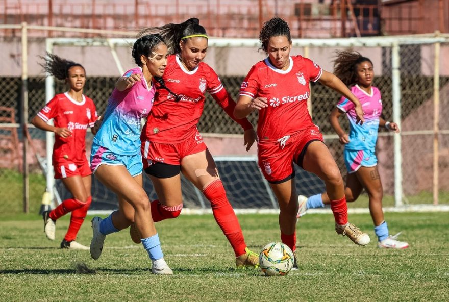 prosperidade-bicampeao-do-capixaba-feminino2C-vaga-na-serie-a-3-do-brasileirao