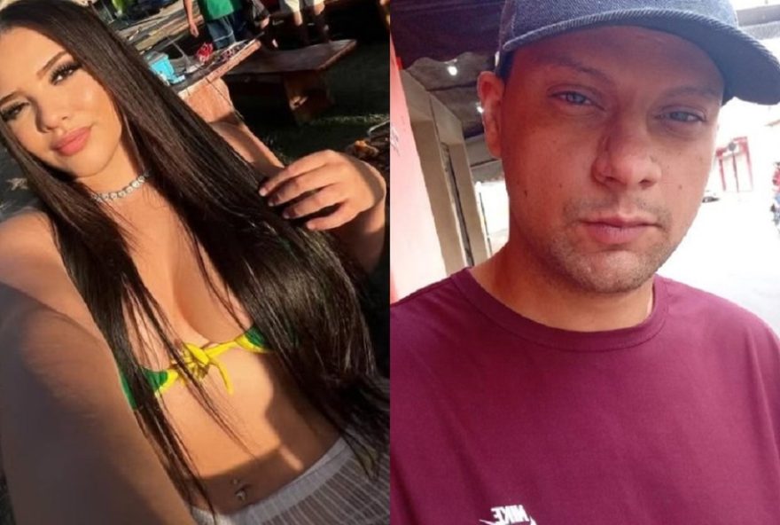 prostituta-assassinada-em-mg3A-o-caso-de-ana-clara-veloso-e-jonathan-martins