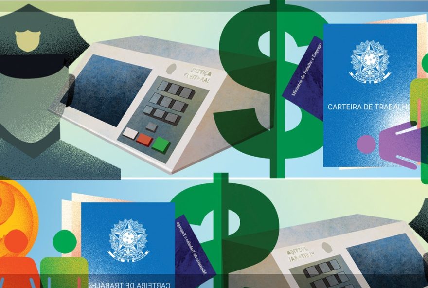 protagonismo-da-seguranca-e-a-eleicao-presidencial3A-economia-ainda-e-suficiente3F protagonismo-da-seguranca-e-a-eleicao-presidencial3A-economia-ainda-e-suficiente3F