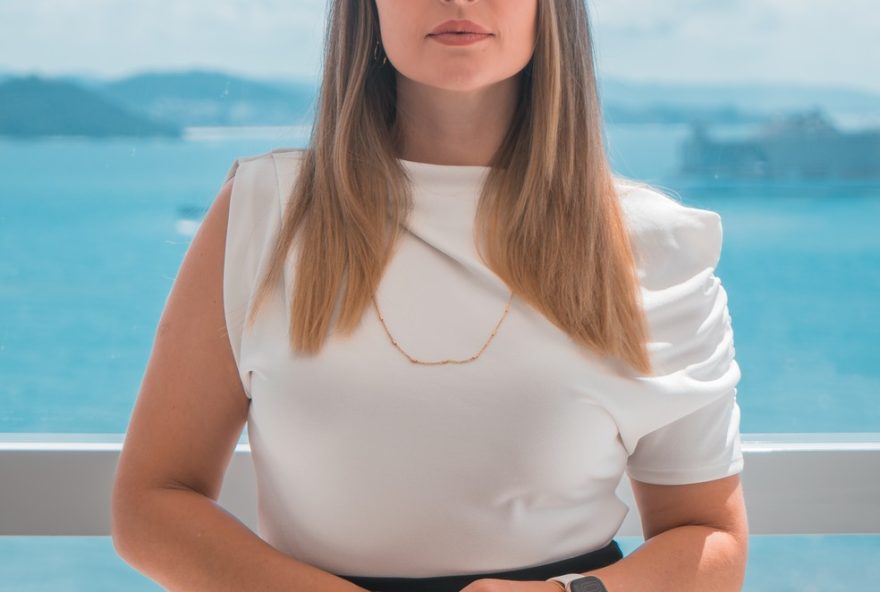 protagonismo-feminino-no-mercado-imobiliario-de-luxo-em-balneario-camboriu3A-historias-de-sucesso-e-inovacao-da-skyline-imobiliaria