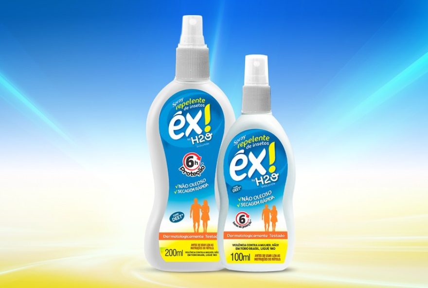 protecao-contra-dengue-na-temporada-de-chuvas3A-como-se-cuidar-com-repelente-ex-da-h2o-evolution protecao-contra-dengue-na-temporada-de-chuvas3A-como-se-cuidar-com-repelente-ex-da-h2o-evolution