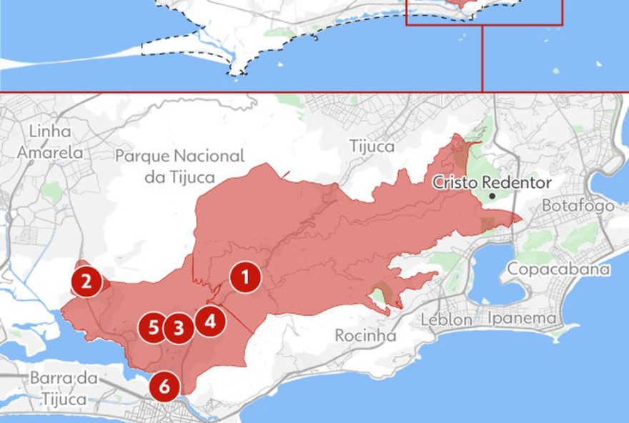 protecao-contra-mosquitos-borrachudos3A-dicas-para-evitar-picadas-e-infestacoes