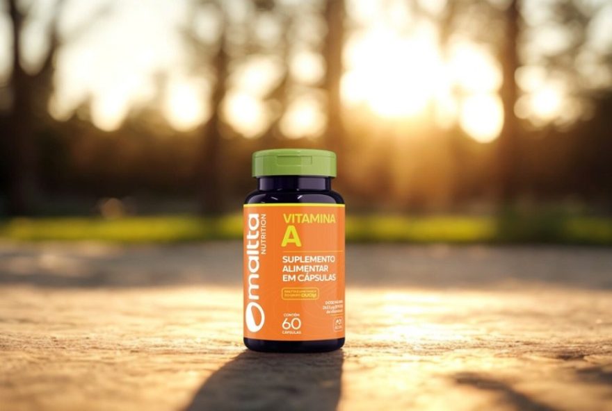 protecao-da-pele-no-verao3A-dicas-essenciais-para-uma-pele-saudavel-e-bonita protecao-da-pele-no-verao3A-dicas-essenciais-para-uma-pele-saudavel-e-bonita