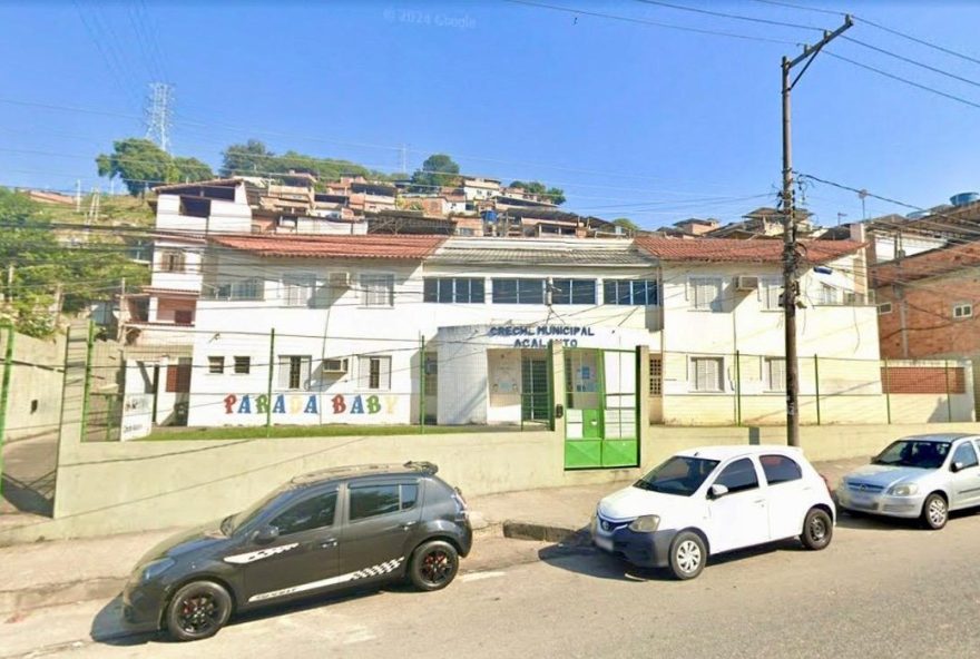 protecao-das-escolas-no-rj3A-desafios-da-seguranca-publica-e-o-programa-acesso-mais-seguro